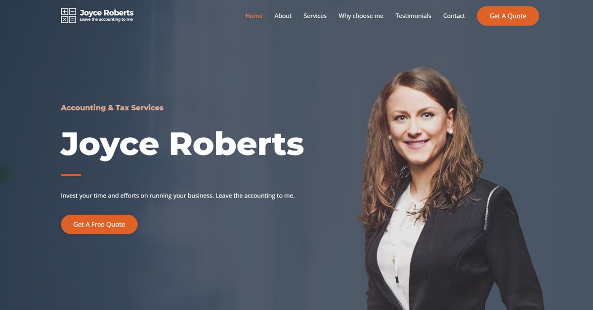 HRA exemption calculation Hyderabad — Sunshine Accountancy