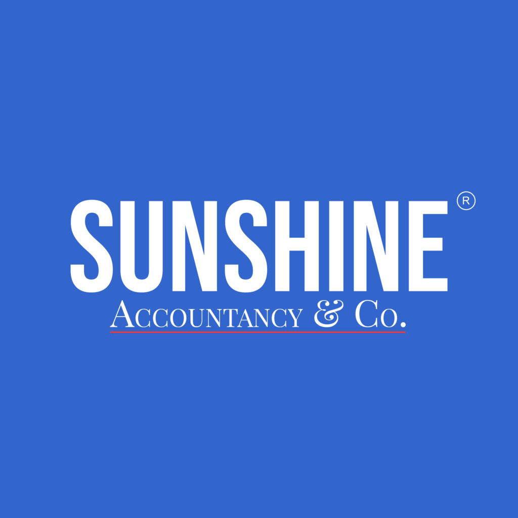 Sunshine Accountancy