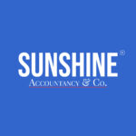 Sunshine Accountancy