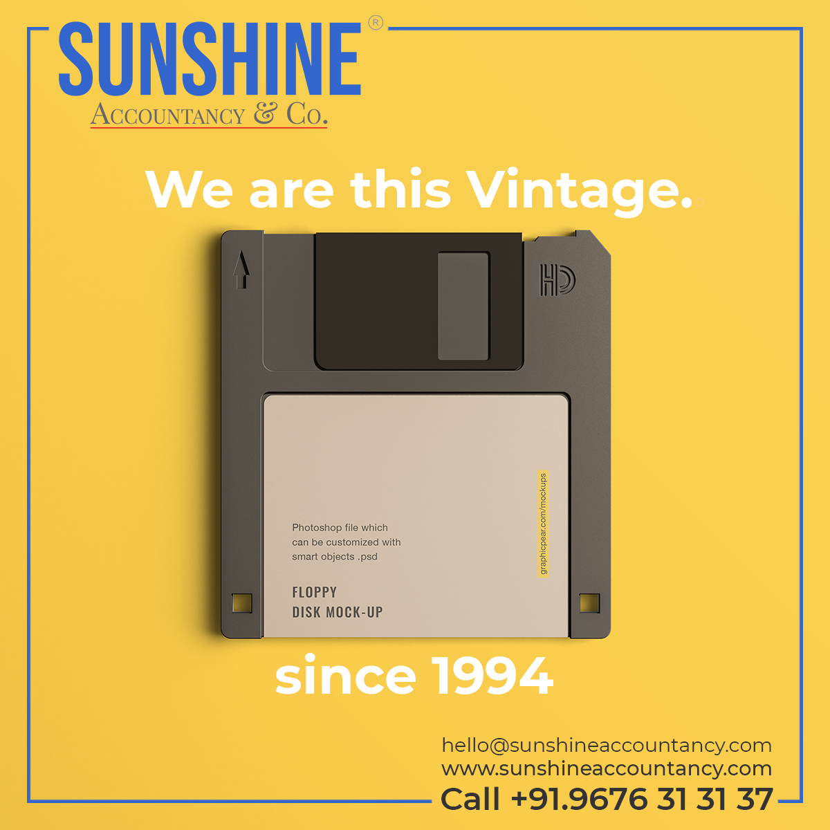 SAC Poster 2024 59 1