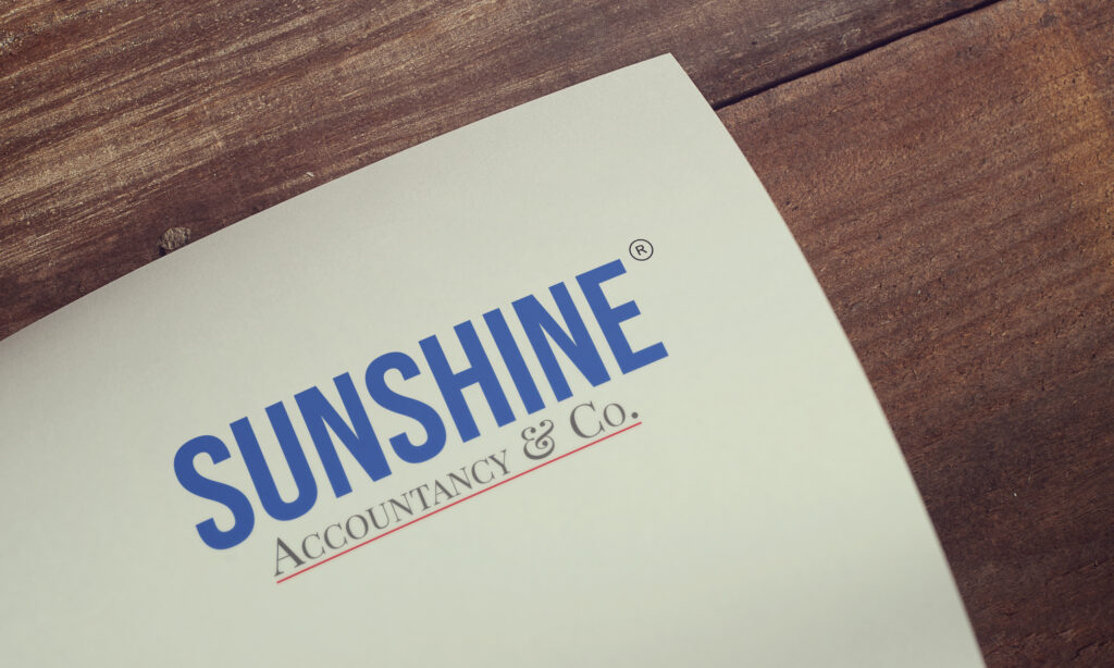 GST Registration, GST Returns, GST Pending Returns, GST Reconciliation by Sunshine Accountancy & Co