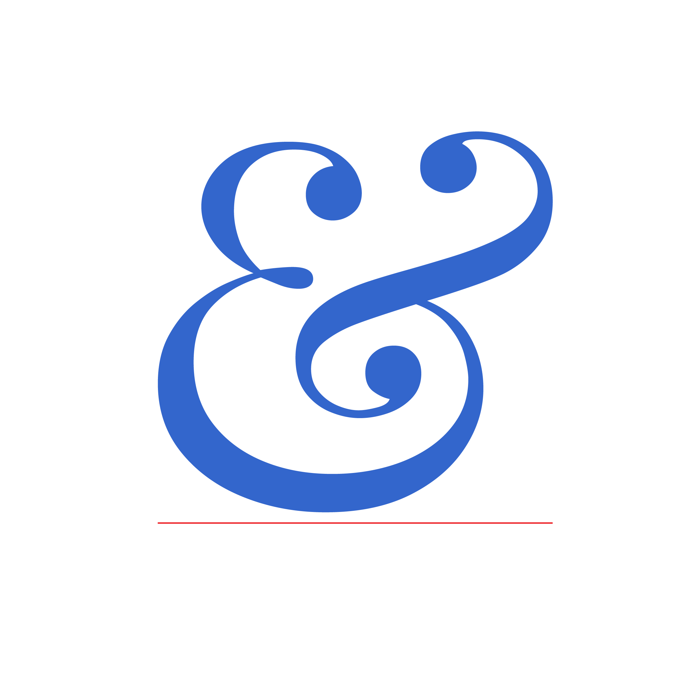 Sunshine Accountancy icon